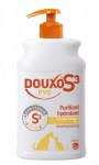 Douxo Pyo Shampooing 500ml